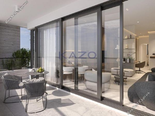 1 bedroom apartment for sale faneromeni larnaca 7452280 image 16024089