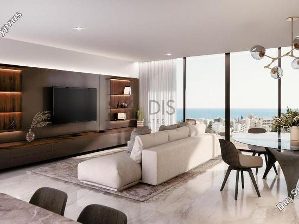 1 bedroom apartment for sale germasogeia limassol 7926280 image 12855087