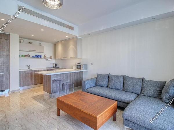 1 bedroom apartment for sale katholiki limassol 7709280 image 10059116