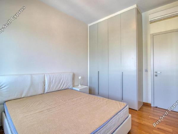 1 bedroom apartment for sale katholiki limassol 7709280 image 10059117