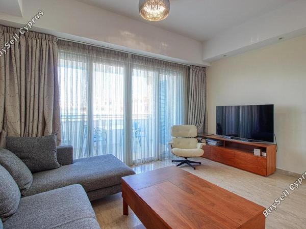 1 bedroom apartment for sale katholiki limassol 7709280 image 10059118