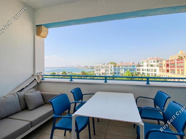 1 bedroom apartment for sale katholiki limassol 7709280 image 10059119