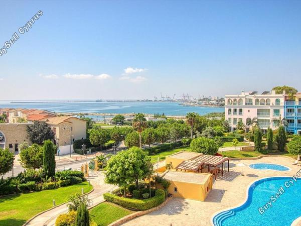1 bedroom apartment for sale katholiki limassol 7709280 image 10059120