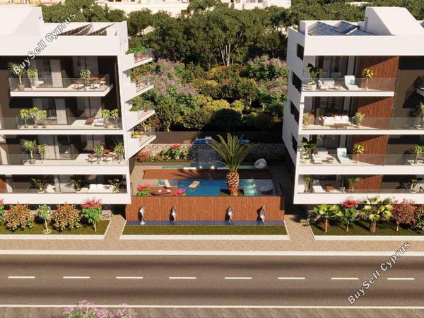 1 bedroom apartment for sale livadia larnacas larnaca 1685280 image 13364015