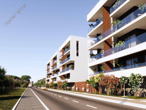 1 bedroom apartment for sale livadia larnacas larnaca 1685280 image 13364023