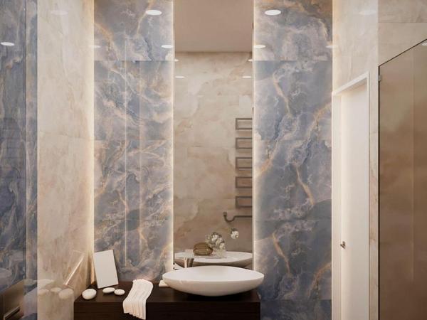 1 bedroom apartment for sale livadia larnacas larnaca 1685280 image 13364025