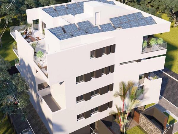 1 bedroom apartment for sale livadia larnacas larnaca 1685280 image 13364038