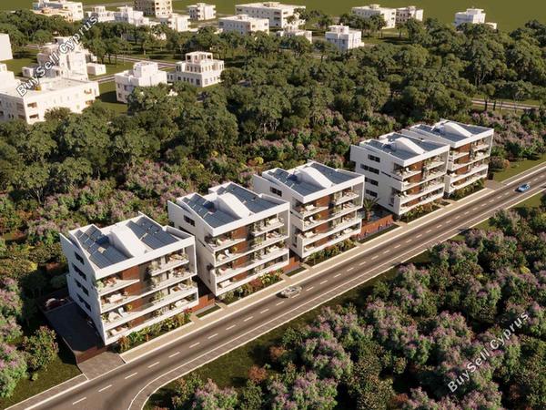 1 bedroom apartment for sale livadia larnacas larnaca 1685280 image 13364042
