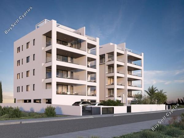 1 bedroom apartment for sale livadia larnacas larnaca 7734280 image 12536962