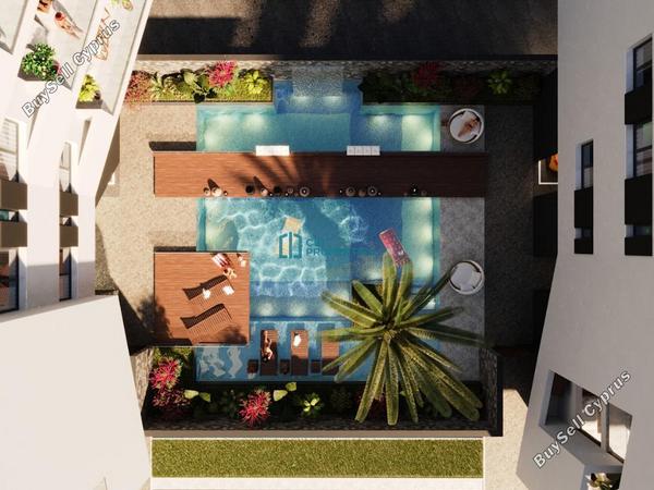 1 bedroom apartment for sale livadia larnacas larnaca 7821280 image 10682266