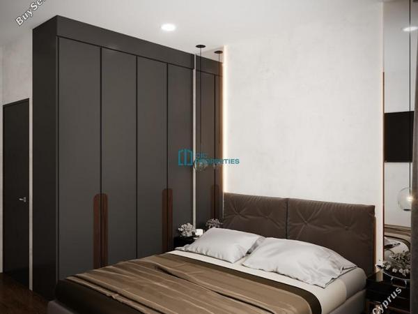 1 bedroom apartment for sale livadia larnacas larnaca 7821280 image 10682274