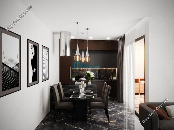1 bedroom apartment for sale livadia larnacas larnaca 7821280 image 10682276