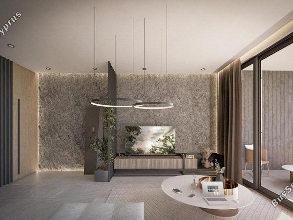1 bedroom apartment for sale mesa gitonia limassol 7729280 image 14501486