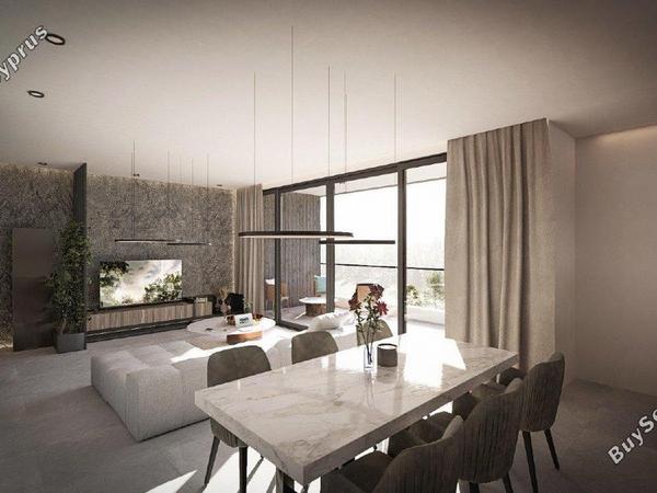 1 bedroom apartment for sale mesa gitonia limassol 7729280 image 14501490