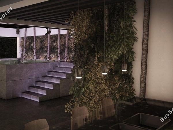 1 bedroom apartment for sale mesa gitonia limassol 7729280 image 14501492