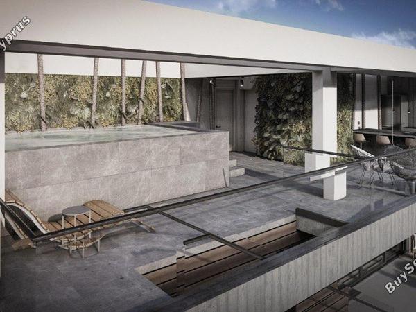 1 bedroom apartment for sale mesa gitonia limassol 7729280 image 14501496