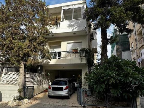 1 bedroom apartment for sale neapolis limassol 7804280 image 11440194