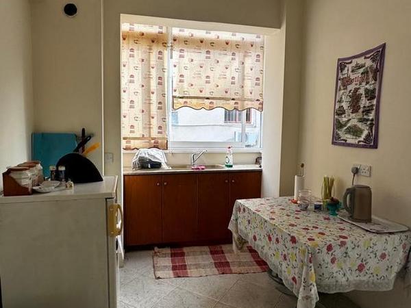 1 bedroom apartment for sale neapolis limassol 7804280 image 11440199