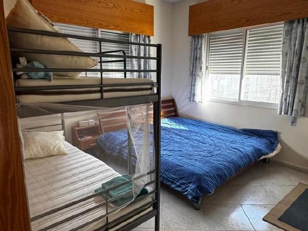 1 bedroom apartment for sale neapolis limassol 7804280 image 11440202