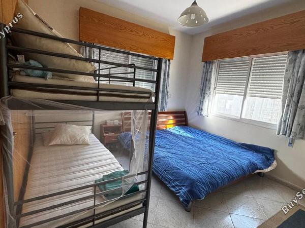 1 bedroom apartment for sale neapolis limassol 7804280 image 11440207