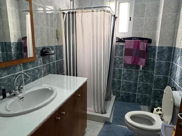 1 bedroom apartment for sale neapolis limassol 7804280 image 11440211