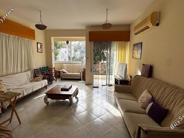 1 bedroom apartment for sale neapolis limassol 7804280 image 11440215