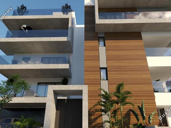 1 bedroom apartment for sale strovolos nicosia 8378280 image 14660040