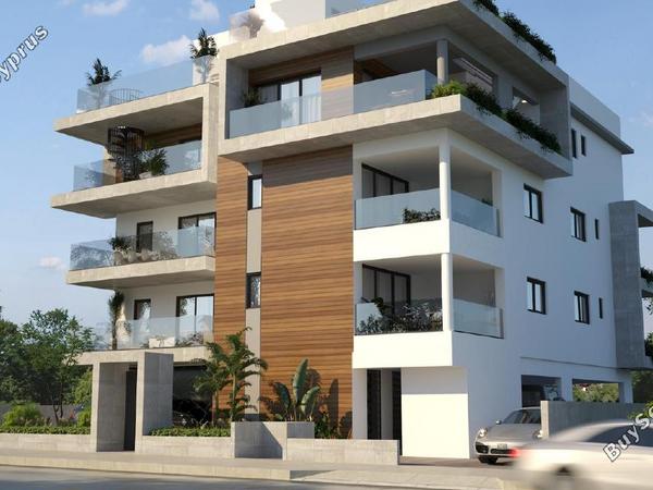 1 bedroom apartment for sale strovolos nicosia 8378280 image 14660042