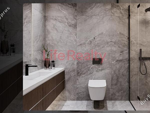 1 bedroom apartment for sale zakaki limassol 7714280 image 13847160