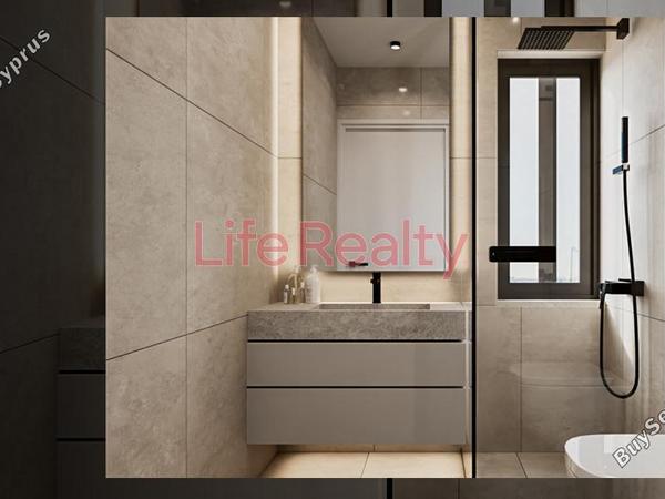 1 bedroom apartment for sale zakaki limassol 7714280 image 13847161
