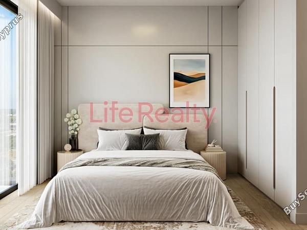 1 bedroom apartment for sale zakaki limassol 7714280 image 13847164
