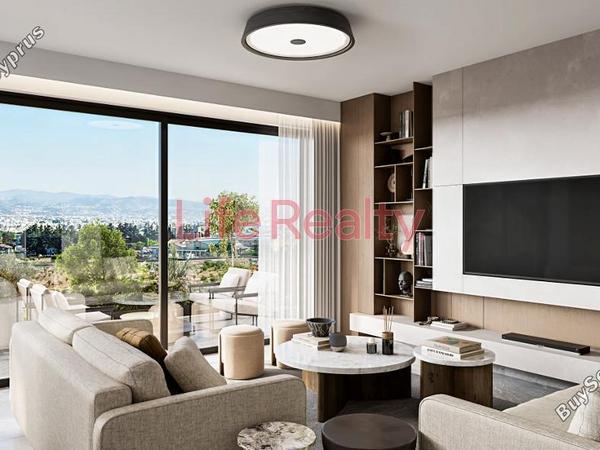 1 bedroom apartment for sale zakaki limassol 7714280 image 13847179