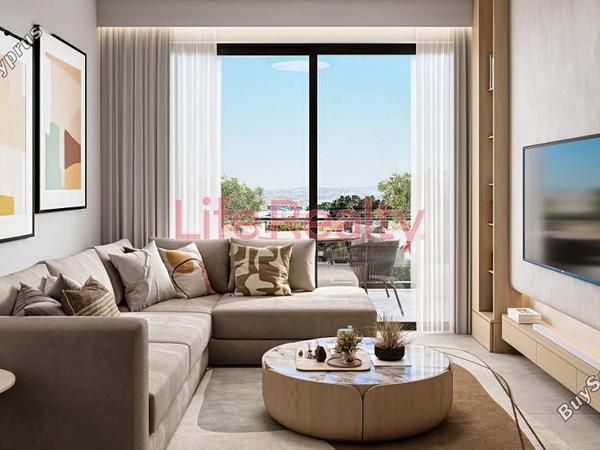 1 bedroom apartment for sale zakaki limassol 7714280 image 13847183