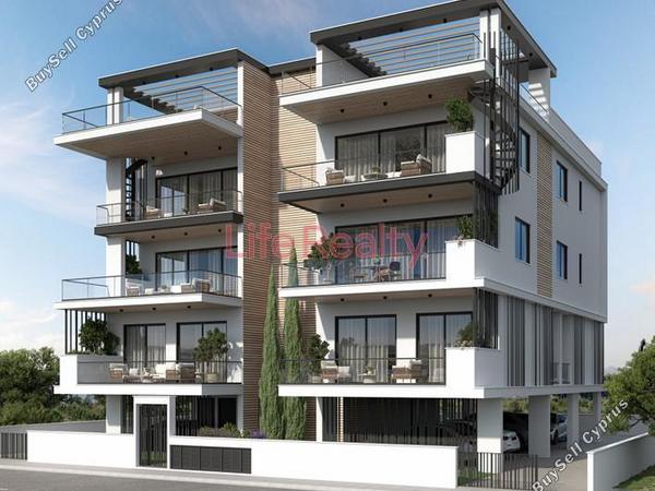1 bedroom apartment for sale zakaki limassol 7714280 image 13847186