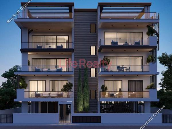 1 bedroom apartment for sale zakaki limassol 7714280 image 13847188