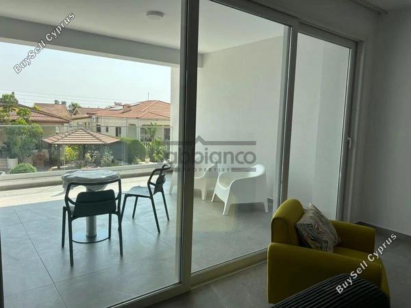 2 bedroom apartment for rent aradippou larnaca 8740280 image 16380109
