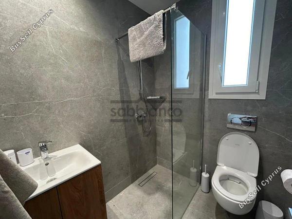 2 bedroom apartment for rent aradippou larnaca 8740280 image 16380111