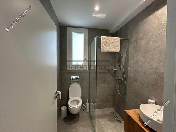 2 bedroom apartment for rent aradippou larnaca 8740280 image 16380113