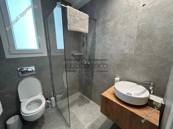 2 bedroom apartment for rent aradippou larnaca 8740280 image 16380115
