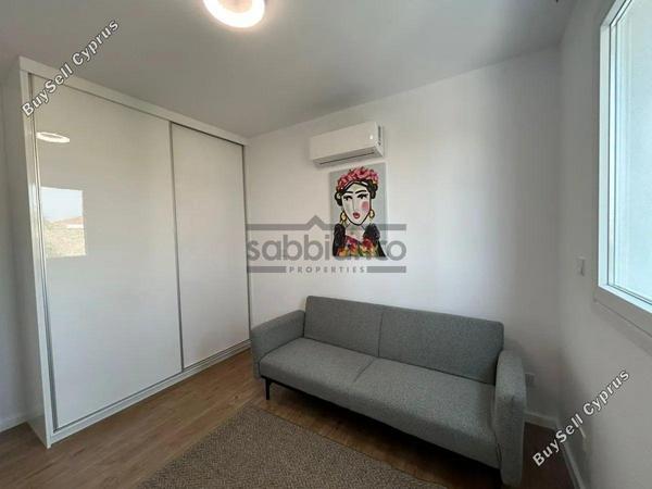 2 bedroom apartment for rent aradippou larnaca 8740280 image 16380119