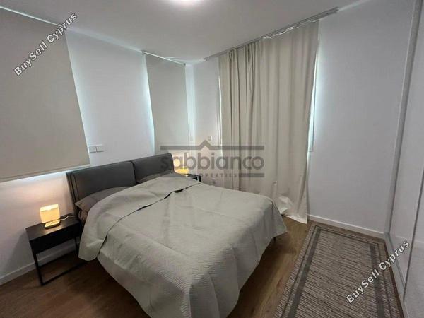 2 bedroom apartment for rent aradippou larnaca 8740280 image 16380125