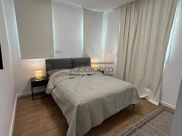 2 bedroom apartment for rent aradippou larnaca 8740280 image 16380127