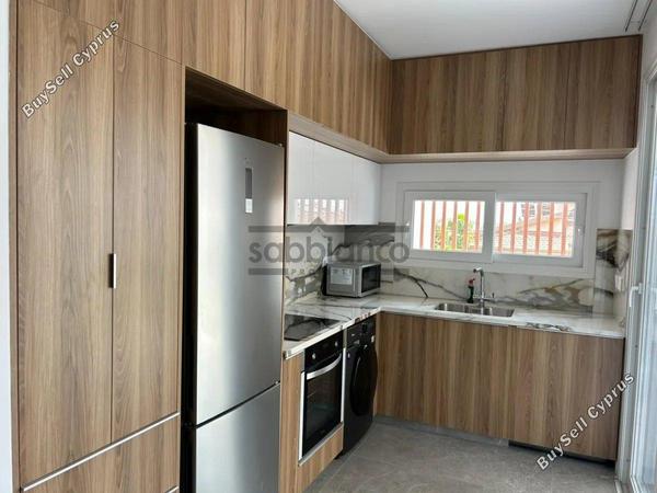 2 bedroom apartment for rent aradippou larnaca 8740280 image 16380129