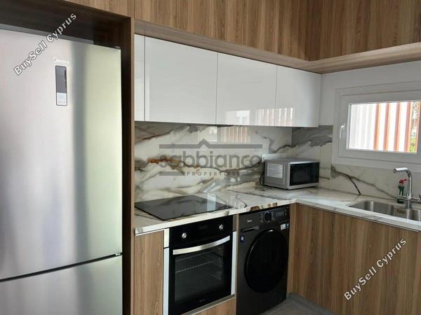 2 bedroom apartment for rent aradippou larnaca 8740280 image 16380131