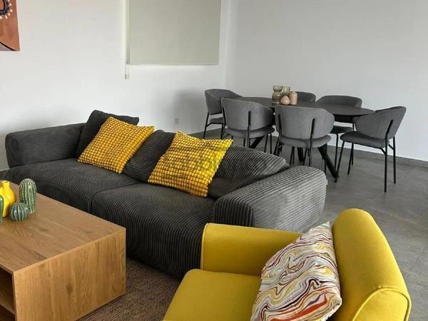2 bedroom apartment for rent aradippou larnaca 8740280 image 16380133