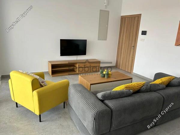 2 bedroom apartment for rent aradippou larnaca 8740280 image 16380137
