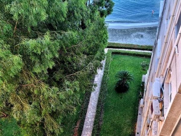 2 bedroom apartment for rent germasogeia limassol 1075280 image 6194920