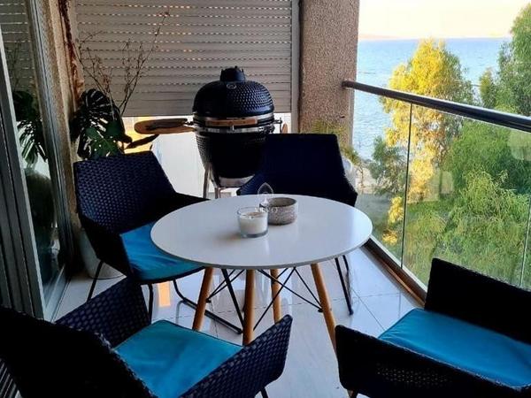 2 bedroom apartment for rent germasogeia limassol 1075280 image 6194927