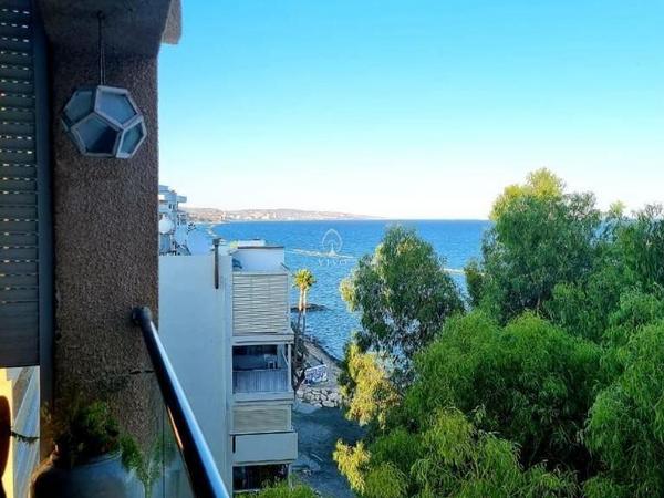 2 bedroom apartment for rent germasogeia limassol 1075280 image 6194933