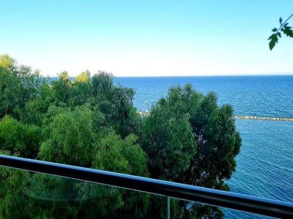 2 bedroom apartment for rent germasogeia limassol 1075280 image 6194938
